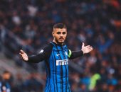 فيديو.. إنتر ميلان يتعادل 1/1 مع أودينيزى فى الشوط الأول 