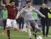 رسميا.. المنتخب يواجه البرتغال وتقديم المباراة 24 ساعة بسبب رونالدو 