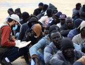 إندبندنت: السلطات البريطانية ترفض إيواء عائلة لاجىء سورى لأنهم قادرين على التحمل