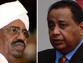 وزير خارجية السودان: رغبة شعبية تطالب بترشيح البشير لانتخابات 2020