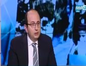 فيديو.. رئيس سيكو مصر لخالد صلاح: تأجيل طرح الموبايل لـ2018 وتلقينا طلبات لتصديره