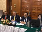 مصر ترأس الدورة الرابعة لاجتماع خبراء حماية المستهلك بجامعة الدول العربية