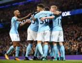 مانشستر سيتي يستضيف واتفورد بحثا عن العودة للانتصارات بالدورى الإنجليزى