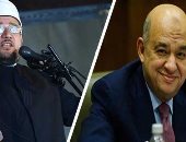 الأوقاف تخاطب السائحين بلغاتهم فى الغردقة وشرم الشيخ.. مركزان بحثيان لتعريف الأجانب بسماحة الإسلام ورفض أفكار داعش.. عاصمة للسياحة الدينية تستقبل الحجاج المسيحيين.. ومركز إسلامى عالمى ثلاثى الأهداف يخدم الضيوف