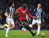 ماذا قال مدرب وست بروميتش عن شراء أحمد حجازى؟