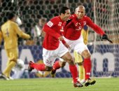 "فيفا" يستعيد ذكرى إنجاز الأهلى التاريخي بكأس العالم للأندية