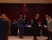 عمومية ساخنة لغرفة شركات السياحة ومطالب بفتح رحلات العمرة