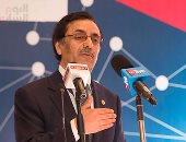 العربية للتنمية الإدارية والوحدة الفنية لاتفاقية أغادير يعقدان لقاء عن "الجمارك الرقمية"