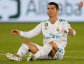 أخبار كريستيانو رونالدو اليوم عن جاهزية الدون لكلاسيكو برشلونة