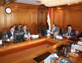 التعليم العالى: تشكيل لجنة لتقييم أداء المراكز والمعاهد والهيئات البحثية