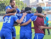 الترسانة يبحث عن مهاجم "خبرة" ومساك لتدعيم الفريق فى الشتاء