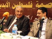 اتحاد المحامين العرب يعلن إنشاء صندوق لدعم القضية الفلسطينية