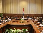 السياحة: تخصيص 400 مليون جنيه للمرحلة الأولى لتطوير مسار العائلة المقدسة