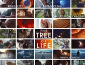 صور وفيديو.. احتفالا بعيد ميلاد براد بيت الـ54.. نجم هوليوود لم يعتمد على كاريزمته بل أبرز موهبته فى عالم صناعة السينما.. نرشح لك عددا من أفلامه التى تستحق المشاهدة.. أبرزهم "Fight Club" و"Ocean’s Eleven"