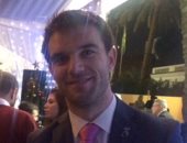 مسئول أممى: ظاهرة التحرش الجنسى فى مصر تحتاج لتغيير عقلية الرجل