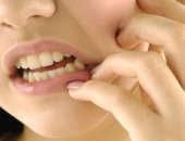 هل هناك علاقة بين الإهمال فى صحة الأسنان والإصابة بعسر الهضم؟ 
