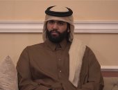 سلطان بن سحيم: قطر خسرت كثيرا منذ إعلان الدول الأربع المقاطعة