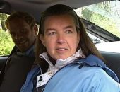 بلجيكا تعين أول امرأة سفيرة فى السعودية