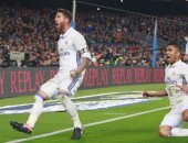 الكلاسيكو.. ريال مدريد يبحث عن انتصار غاب 3 سنوات أمام برشلونة