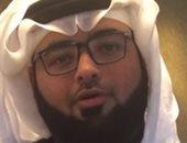 فيديو.. نائب كبير سدنة بيت الله الحرام: من فجروا أنفسهم بالروضة جاهلين بدينهم