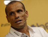 ريفالدو: لا أستبعد خروج برشلونة من دورى أبطال أوروبا