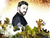 تذاكر حفل Solomun فى الإمارات ليلة رأس السنة تثير الجدل.. اعرف التفاصيل