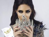 فتح باب التقدم لمسابقة أفضل عارضة أزياء فى مصر