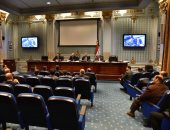 "اتصالات البرلمان": مناقشة تقنين "أوبر وكريم" فور عودة المجلس للانعقاد