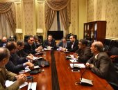 "إسكان البرلمان": تعديلات قانون "119" ستحل أزمة التصالح مع البناء على الأراضى الزراعية