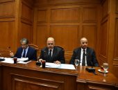 "طاقة البرلمان" تناقش فواتير الكهرباء الجزافية.. و"الاتصالات" تبحث خطة الوزارة