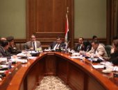 البرلمان يوصى باجتماع التخطيط مع "الأعلى للإعلام" بعد تجاهله بالموازنة