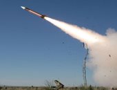 الدفاع الجوى السعودى يعترض صاروخا شمال شرق الرياض