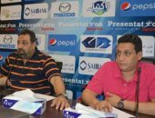 مجدى عبد الغنى وأبوالوفا يتوجهان للسعودية لحضور اجتماعات الإتحاد العربى