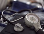 تسريب بيانات 2.9 مليون مريض من وزارة الصحة الأسترالية بالخطأ