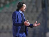 الزمالك يتكلف 2 مليون جنيه مقابل رحيل نيبوشا