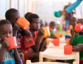 الأمم المتحدة تعلن تحقيق تقدّم "بطئ" لحل أزمة المهاجرين فى ليبيا والنيجر