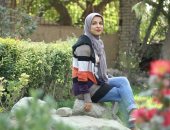 "الجارديان" تسلط الضوء على زينب موسوى الإيرانية التى تحدت تقاليد بلادها
