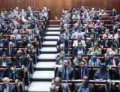 لجنة التعليم بالبرلمان تعقد اجتماعات مكثفة الأسبوع المقبل