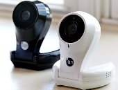 عرفناك وهنجيبك.. كاميرا على أحد العقارات لتصوير "إللى بيرمى زبالة"