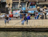 صورة اليوم.. اسرق لحظة حلوة من عمر الزمن