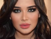 ملكة جمال العرب للشرق الأوسط: رسالتى مقاومة العنف ضد المرأة 