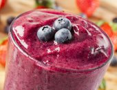 إيه العلاقة بين عصير الفاكهة والإصابة بالسمنة والربو وسكر الحمل؟