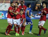 فيديو.. هل يحافظ إسلام محارب على وجوده فى تشكيل الأهلى؟ 