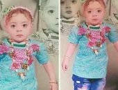 كشف غموض مقتل طفلة عمرها 3 سنوات بعد ساعات من اختفائها بالشرقية