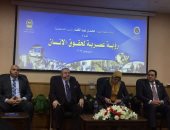 رئيس قطاع السجون: بنصرف 100 مليون جنيه معاشات للسجناء