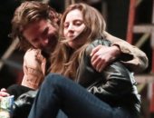 للمرة الثالثة.. تأجيل عرض A Star is Born لليدى جاجا.. تعرف على الموعد النهائى