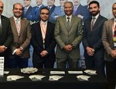 استخدام الأشعة التداخلية لعلاج الأورام بالكى فى مؤتمر جمعية الكبد السنوى