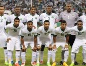 مجموعة مصر.. مدرب منتخب السعودية يكشف أسباب مواجهة الجزائر اليوم