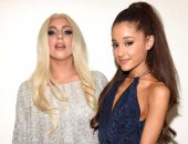  من هم النجوم الأكثر بحثا على "جوجل" خلال 2017.. إريانا وجاجا ولامار أبرزهم