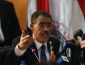 هيئة الاستعلامات: لا انتهاكات أو مخالفات بتغطية الإعلام الأجنبى للانتخابات